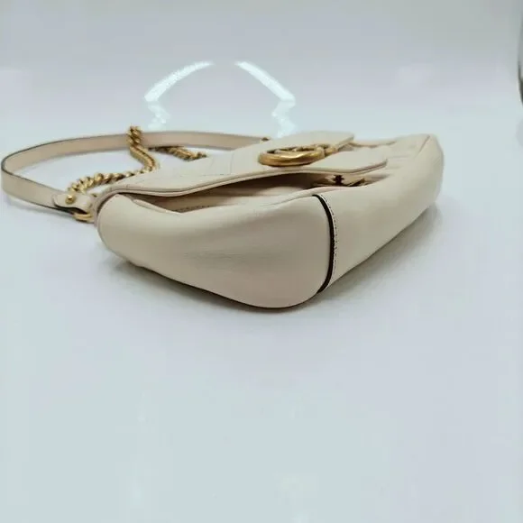 Gucci Women Pre-Owned Bag Very Good Condition - Picture 9 of 9